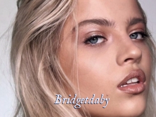 Bridgetdaby