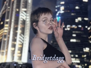 Bridgetdagg
