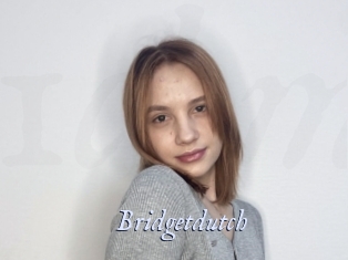 Bridgetdutch
