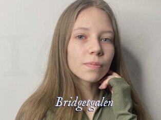 Bridgetgalen