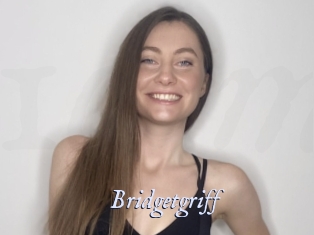 Bridgetgriff