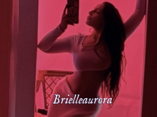 brielleaurora 1 chatte mouillée