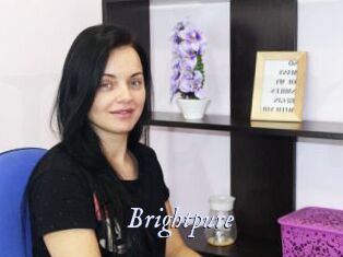Brightpure