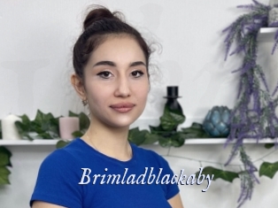 Brimladblackaby