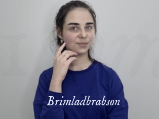 Brimladbrabson