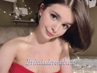 Brimladcrenshaw