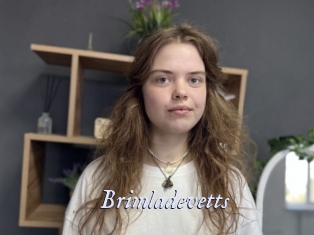 Brimladevetts