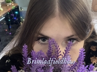 brimladfieldhous 1 chatte mouillée