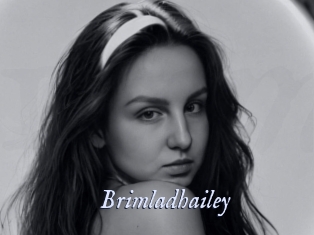 Brimladhailey