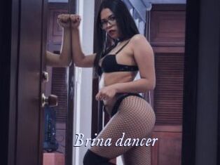 Brina_dancer