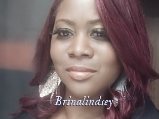 Brinalindsey