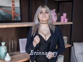 Brinnagray