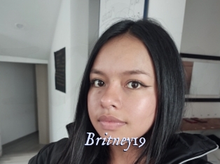 Britney19