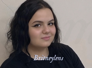 Britneylens