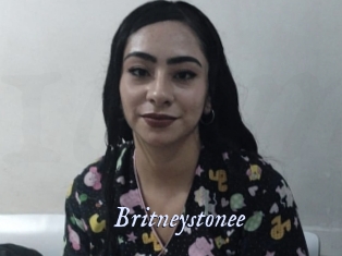 Britneystonee