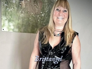 Brittangel