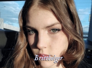 Brittbelger