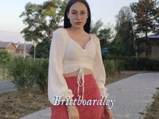 Brittboardley