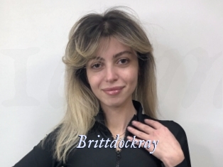 Brittdockray