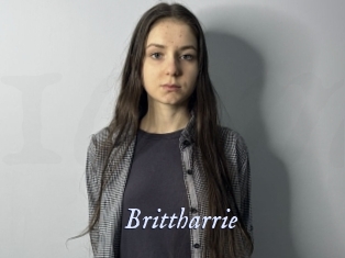 Brittharrie