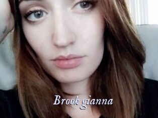 Brook_gianna