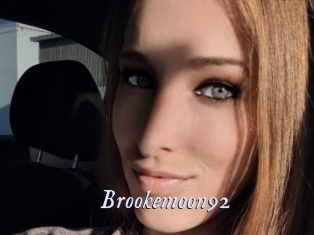Brookemoon92