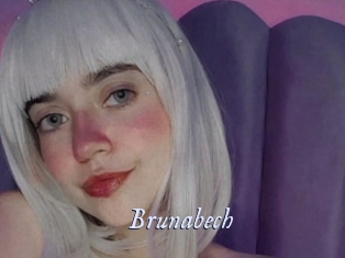 Brunabech