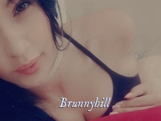 Brunnyhill
