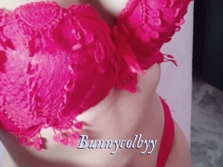 Bunnycolbyy