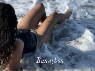Bunnyhon