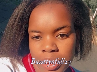 Bussttynfull27
