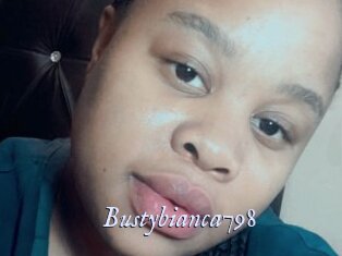 Bustybianca798