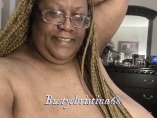 Bustychristina68