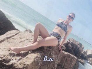 Bxo