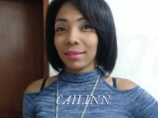 CAILINN