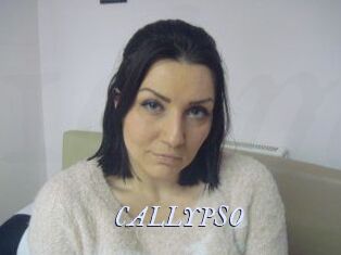 CALLYPSO_