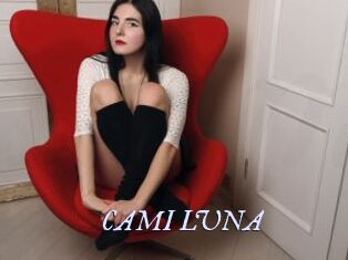 CAMI_LUNA