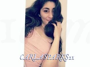 CARLA_SPARKS21