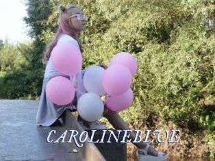 CAROLINE_BLUE