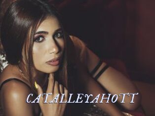 CATALLEYAHOTT