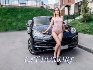 CAT_LUXURY
