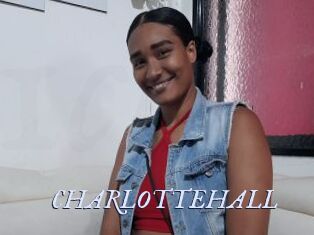 CHARLOTTEHALL