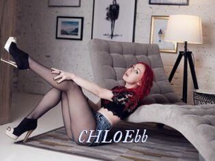 CHLOEbb