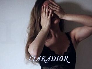 CIARA_DIOR
