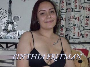 CINTHIA_FRITMAN
