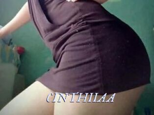 CINTHIIAA 1 chatte mouillée