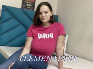 CLEMENTINNE