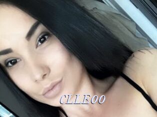 CLLEOO