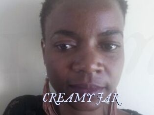 CREAMY_JAR