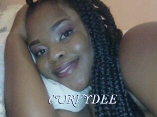 CURVYDEE